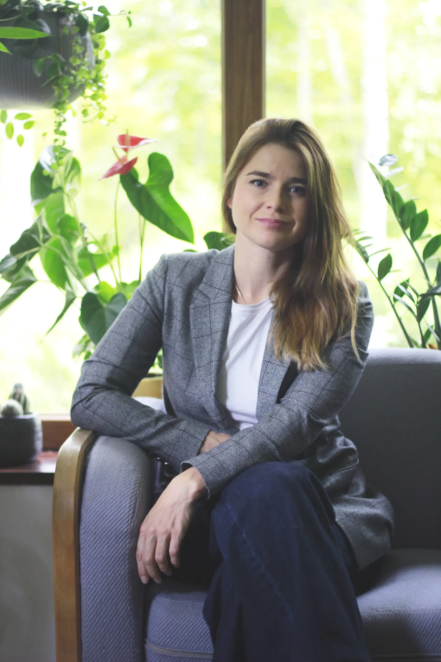 Kene Vernik