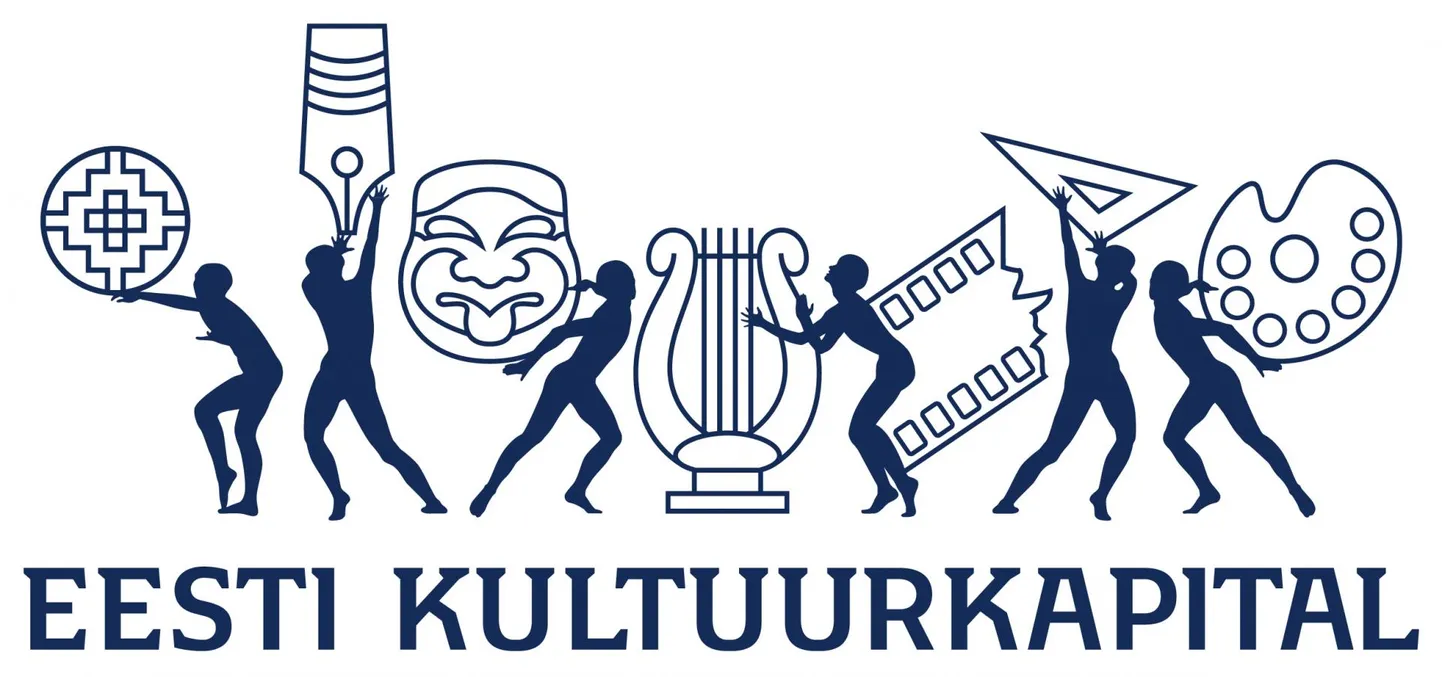 Eesti Kultuurkapital. FOTO: Internet