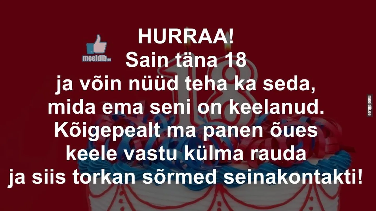 Artikli foto