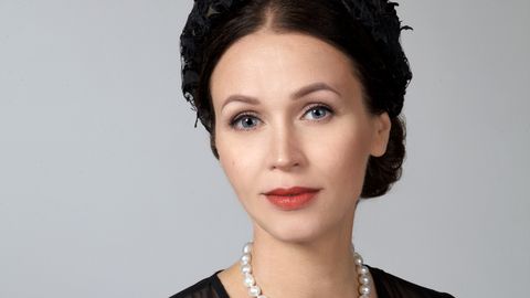 MÕÕT TÄIS ⟩ Šokk pärast Eesti Ekspressi lugu: Triin Tuula süüdistab vastaspoolt ja väljaannet sihilikus mainekahjus