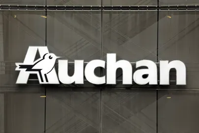 Auchan