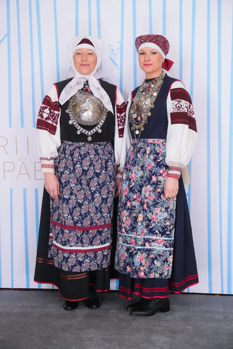 Фото статьи