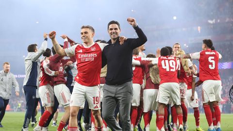 UEFA Čempionu līgas fināls jau šonedēļ – statistika un fakti par 