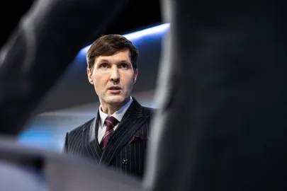 Мартин Хельме.