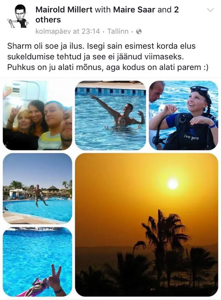 Artikli foto