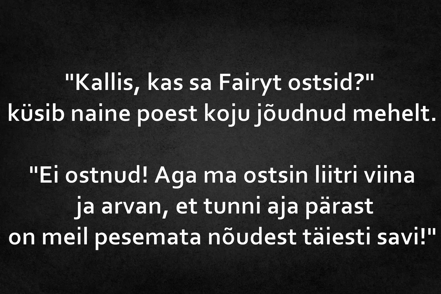 Artikli foto