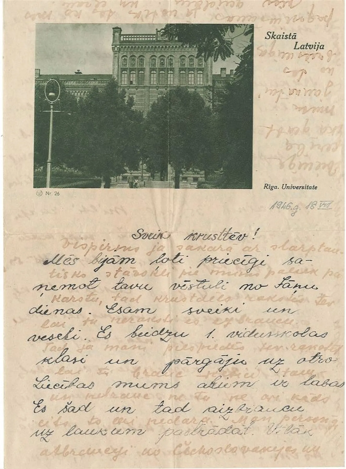 Artikli foto