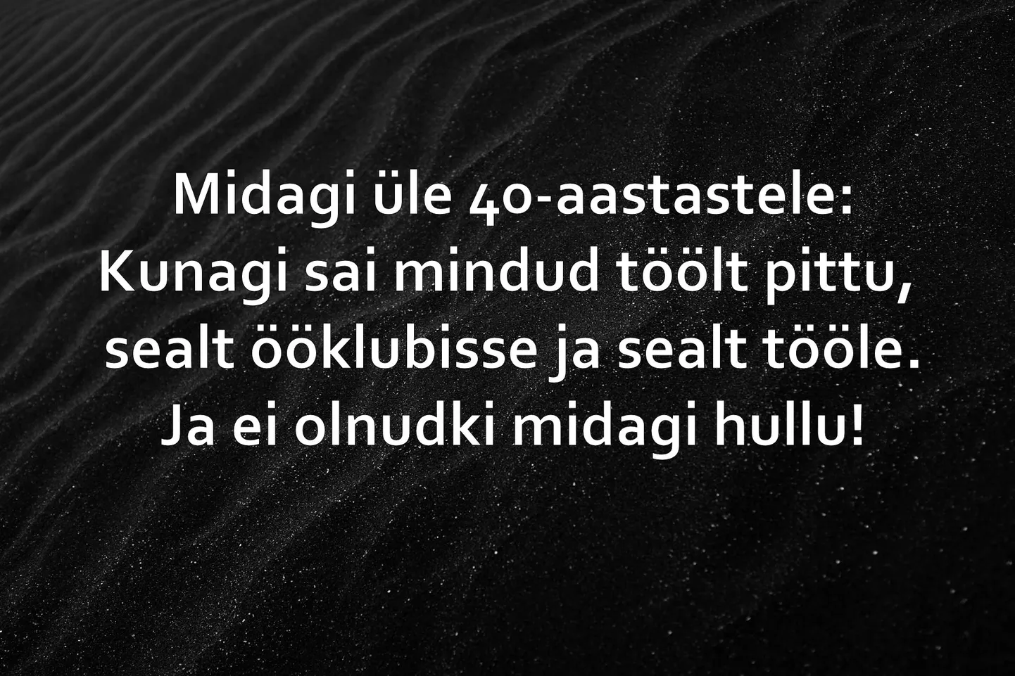 Artikli foto