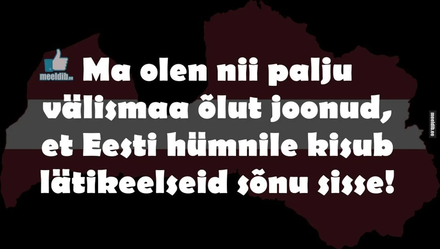 Artikli foto