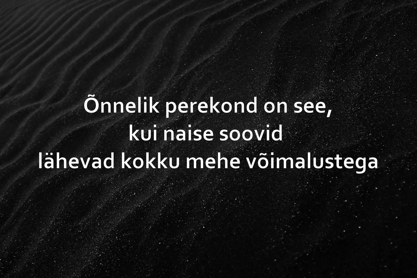 Artikli foto