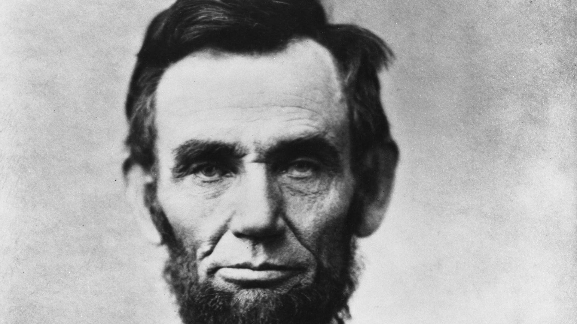 Before the Oval Office: The varied careers of US Presidents