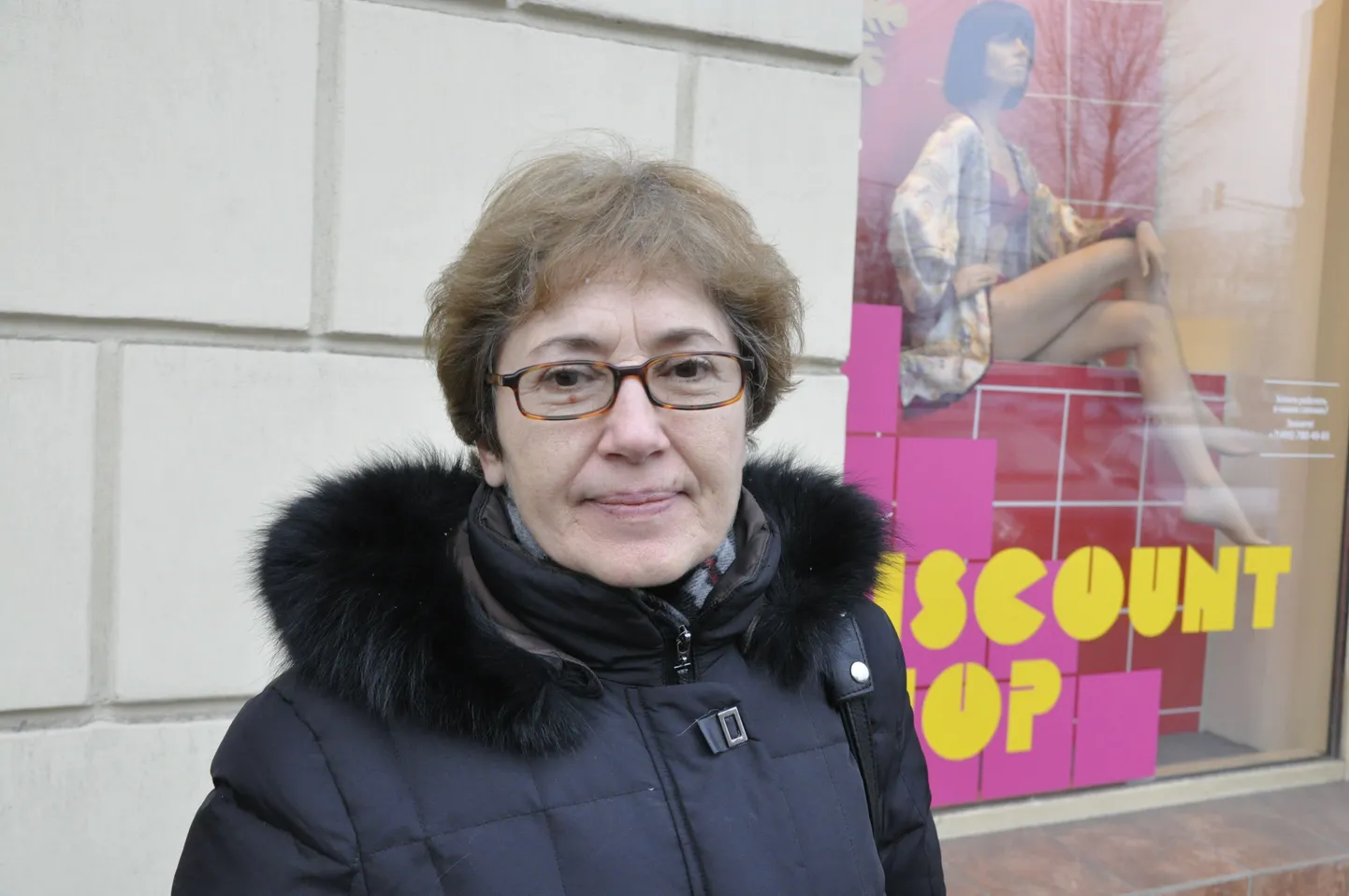 Article photo