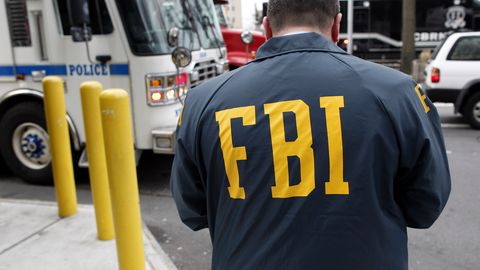 USA-s vahistati seotuse tõttu Vene oligarhiga endine FBI töötaja