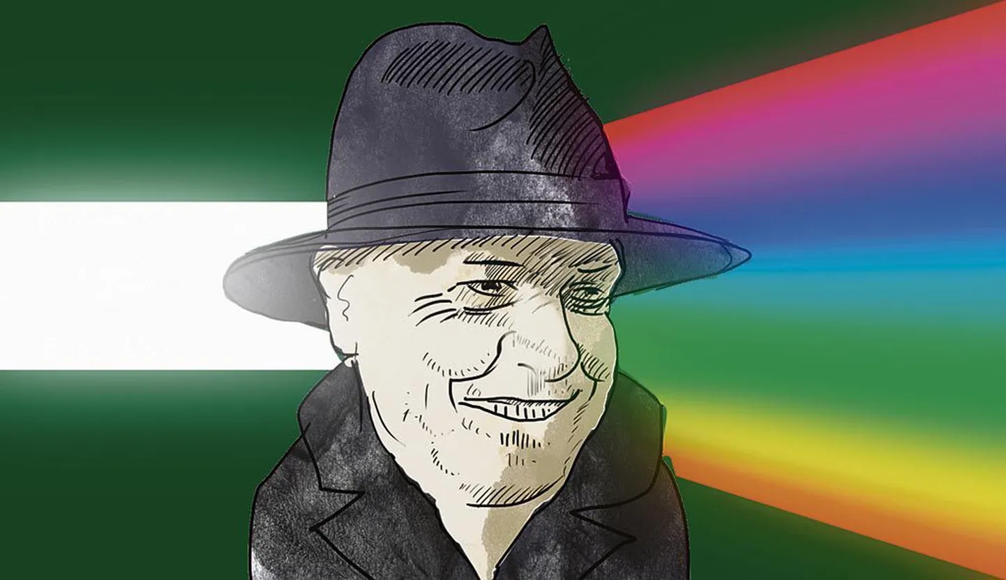 Artikli foto