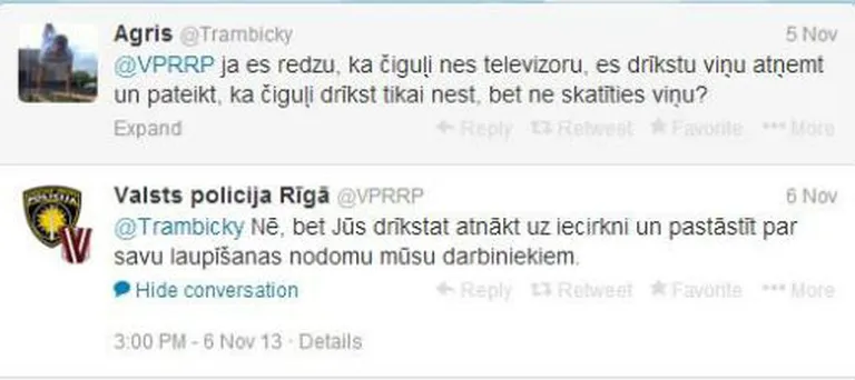 Raksta foto
