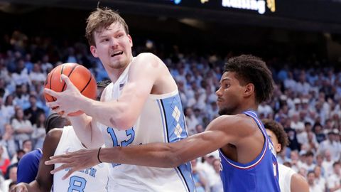 VIDEOD ⟩ Veesaar ja Vaaks jätkavad USAs suurepärases hoos