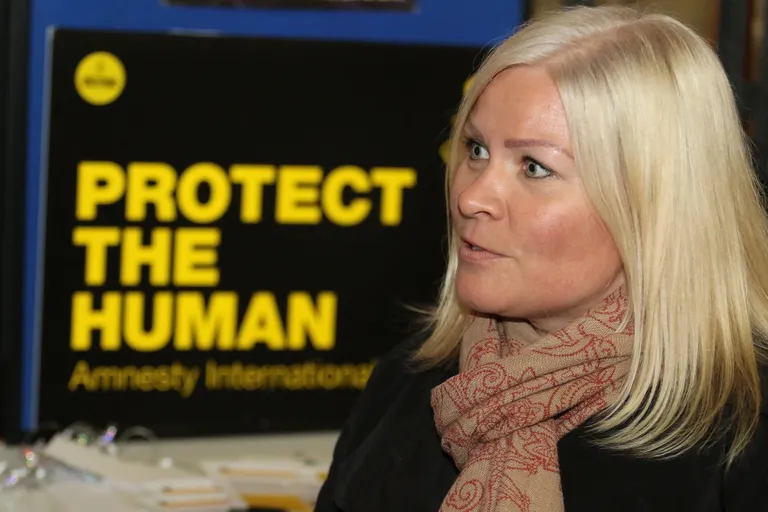 Tiina Jauhiainen