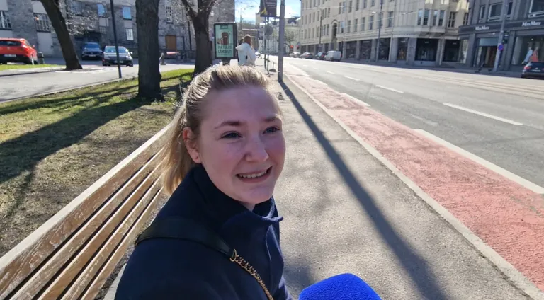Элина Бугрошов.