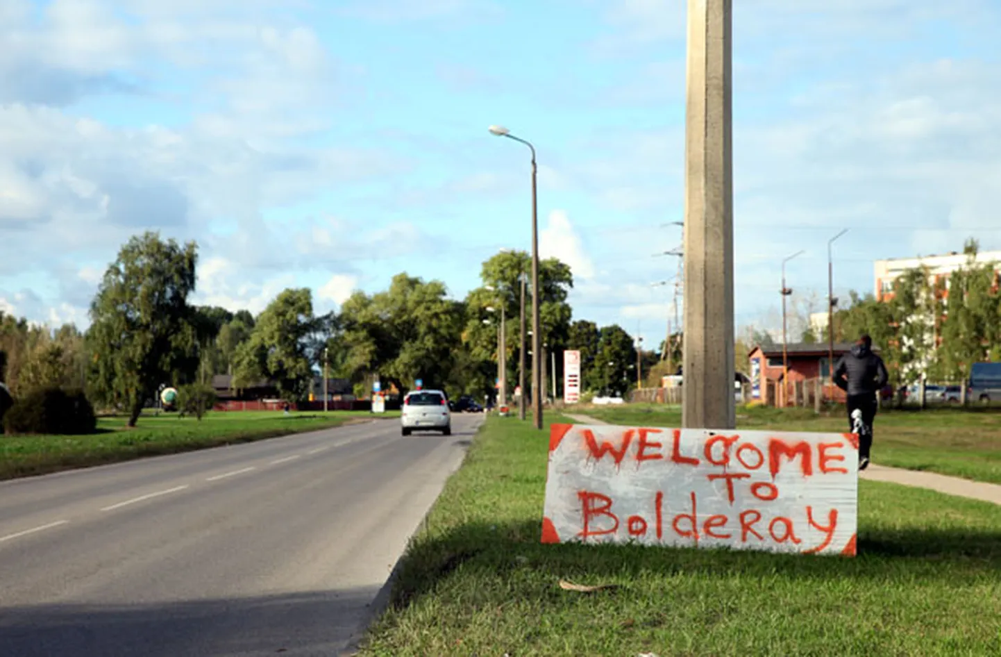 Raksta foto