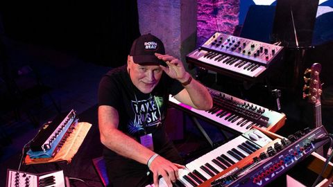 10 Jazzkaare kontserti, mida peab kuulama