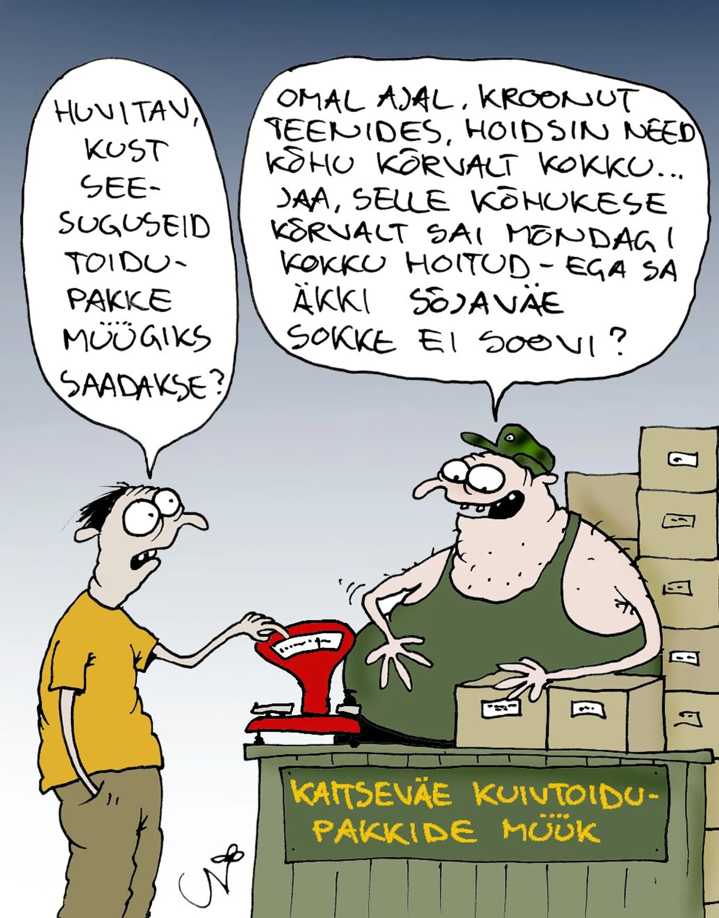 Artikli foto