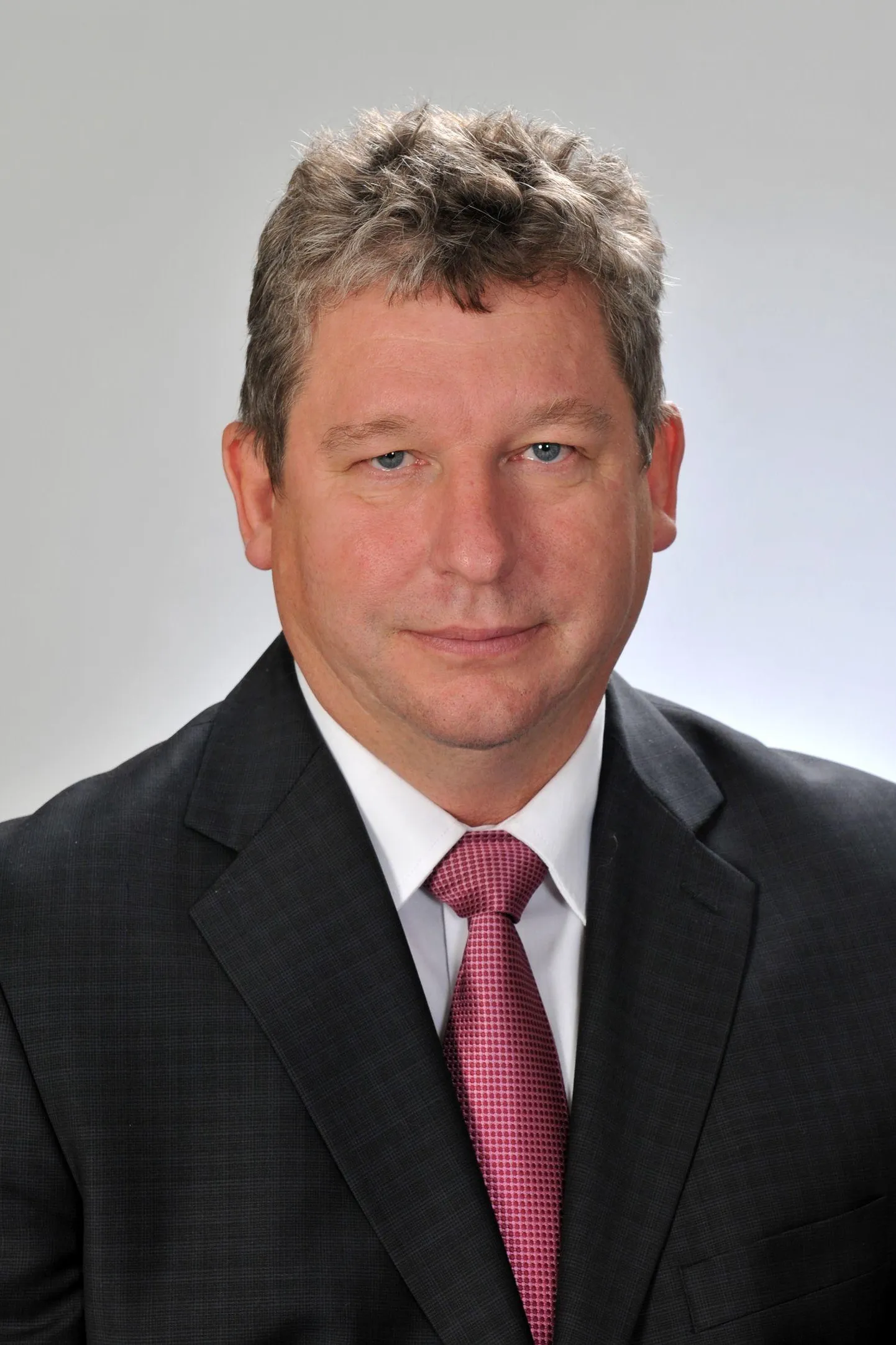 Urmas Kirtsi