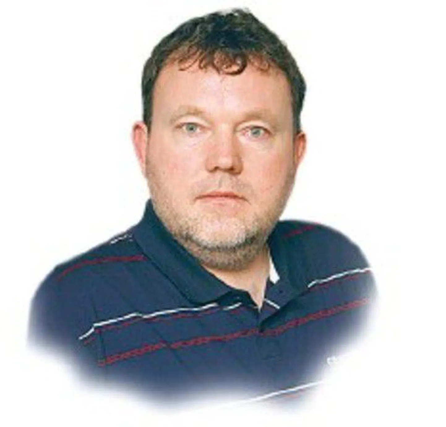 Sulev Oll