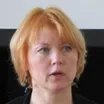 Rea Raus