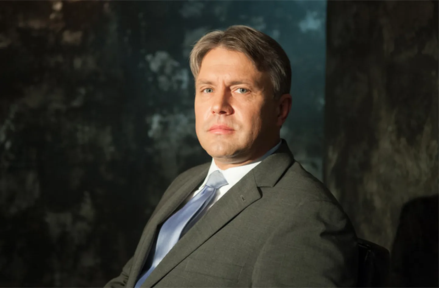Raksta foto