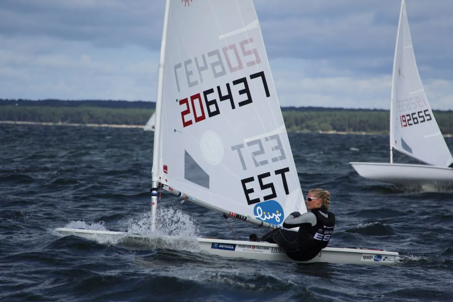 Anna Pohlak