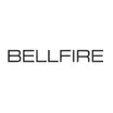 BELLFIRE OÜ