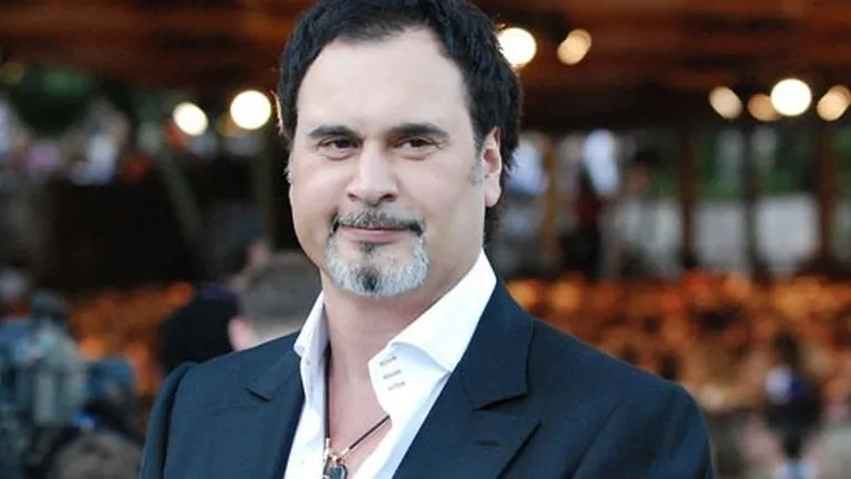 Valērijs Meladze