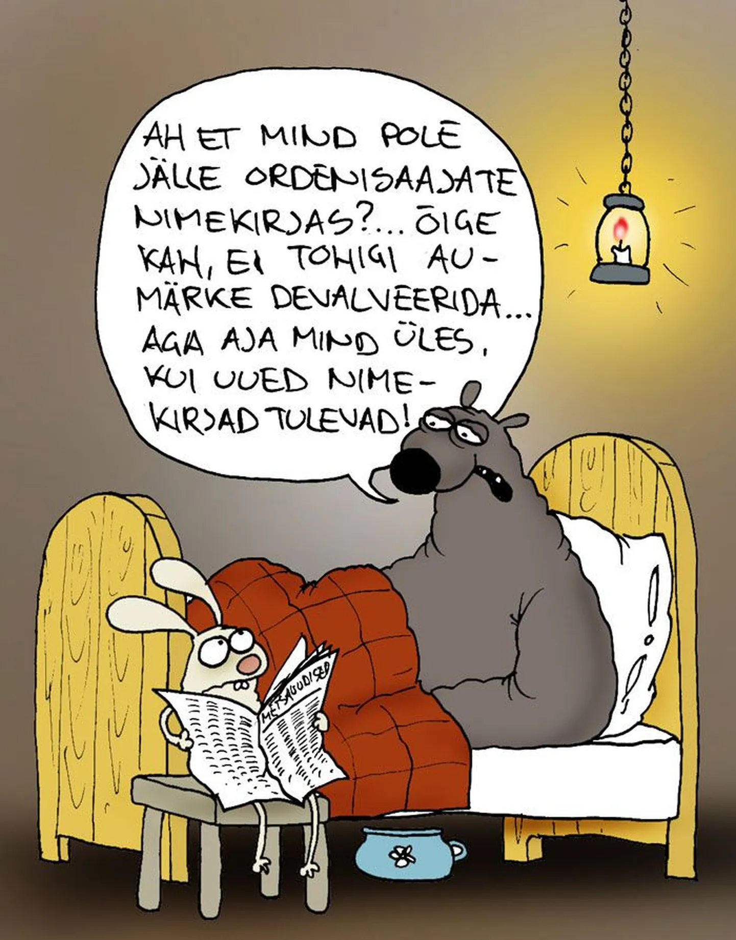 Artikli foto