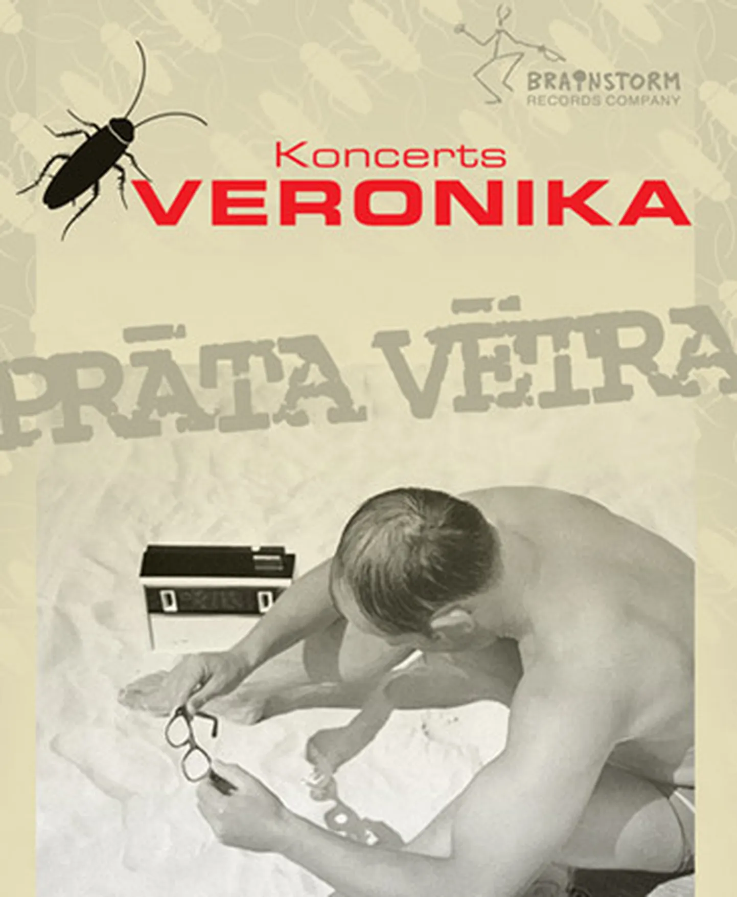 Raksta foto