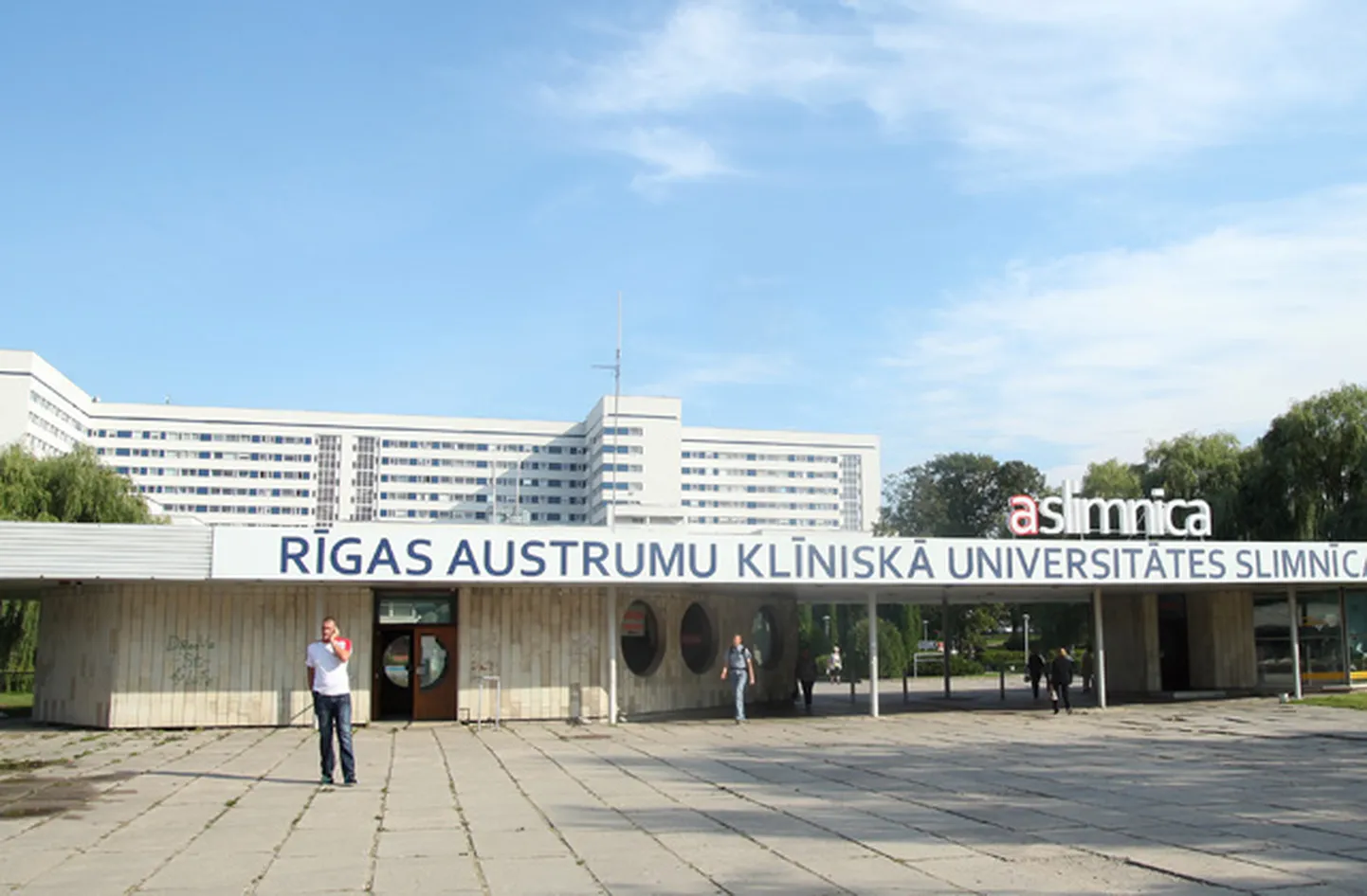 Raksta foto