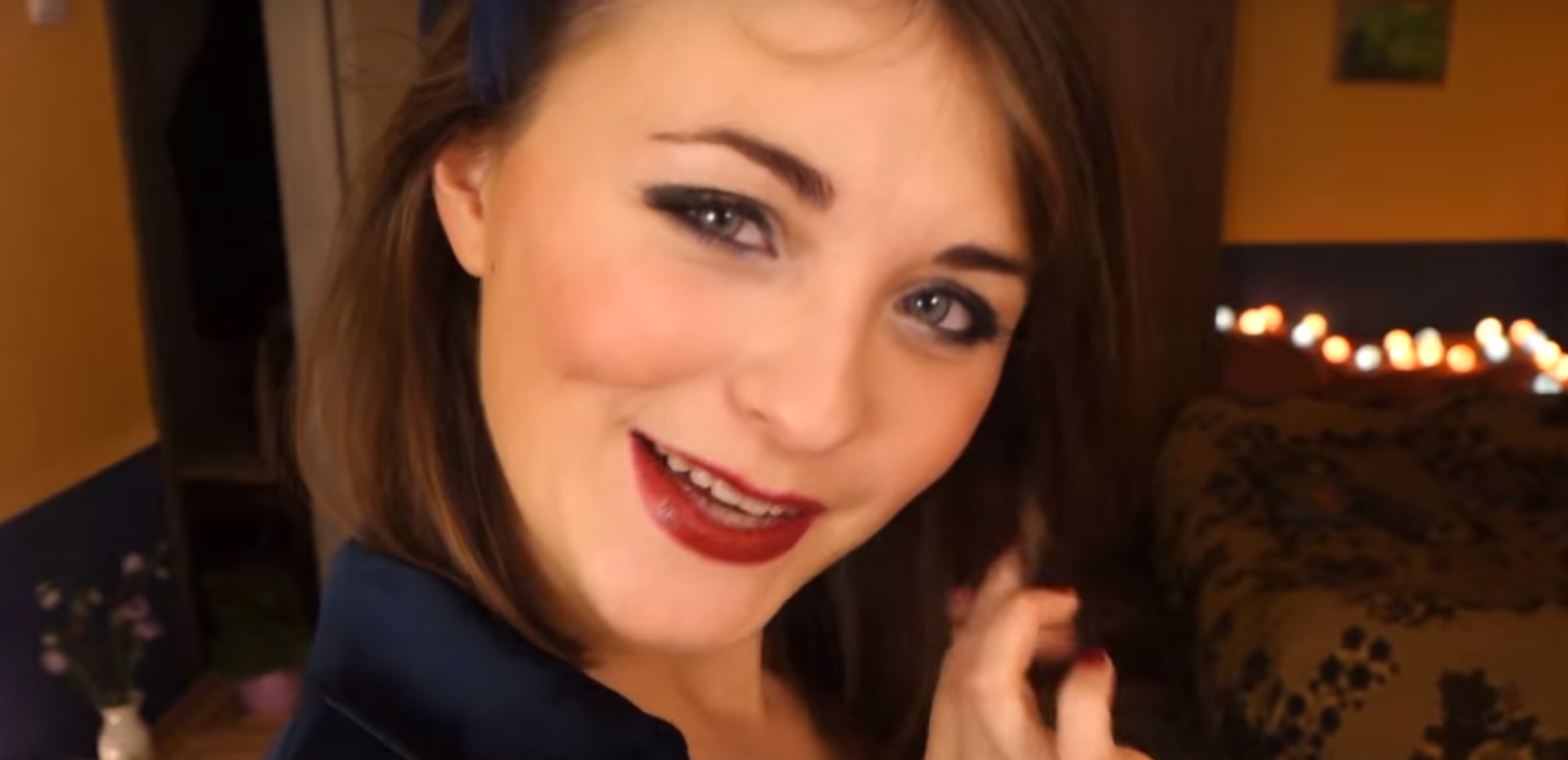 Nele Kirsipuu
