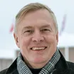 Kalle Laanet