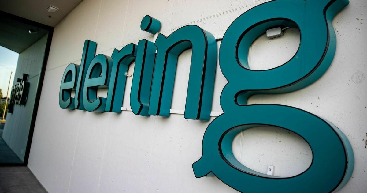 Kalle Kiik pole öelnud, et meretuulepargid toovad odavaima elektri