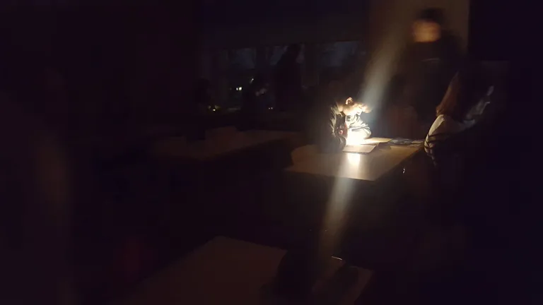 Artikli foto
