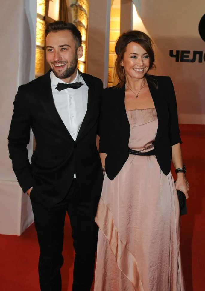 Лесби Селесте Жұлдыз бейне