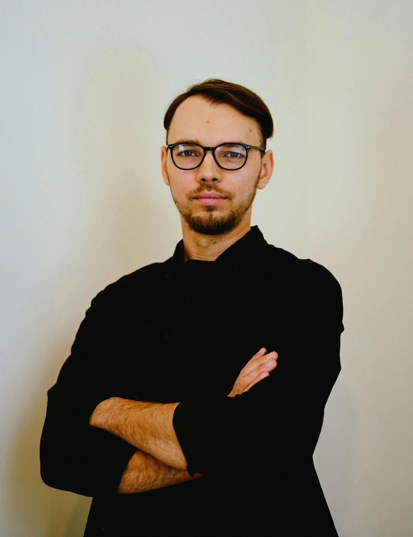 Tõnis Arjus