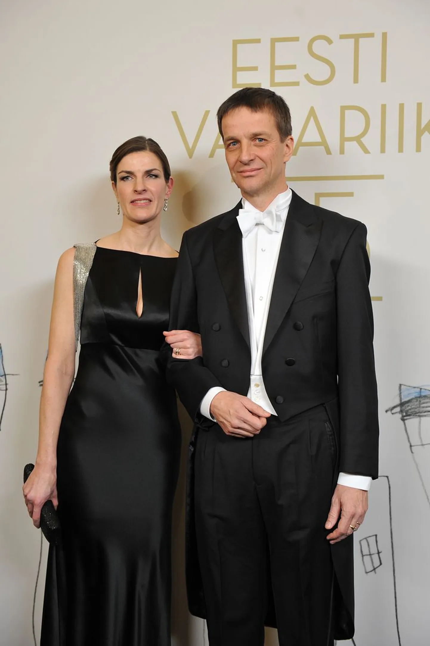 Article photo