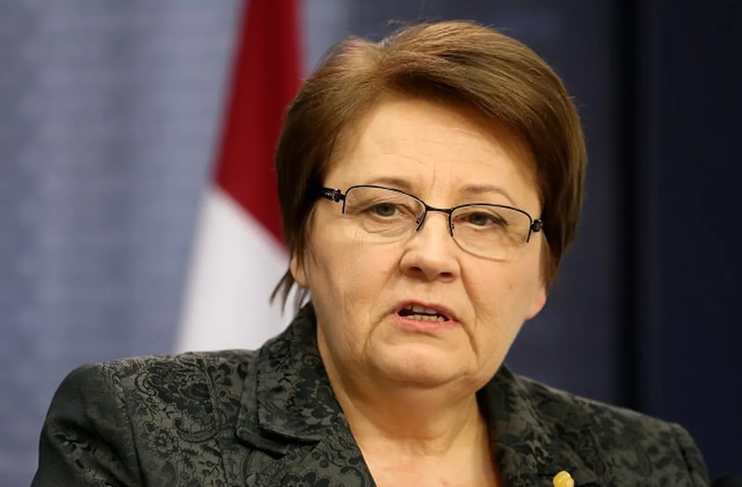 Raksta foto
