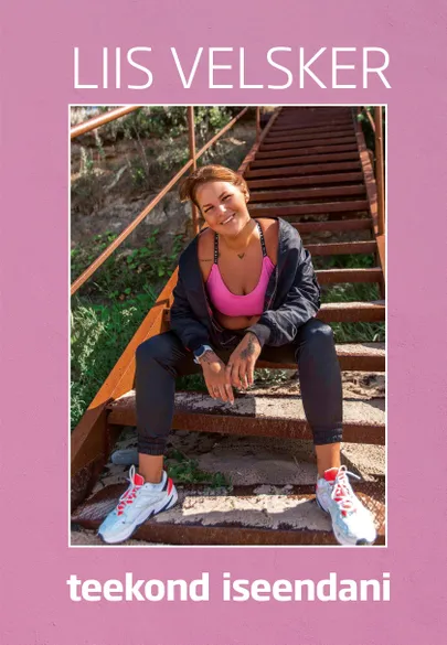 Artikli foto