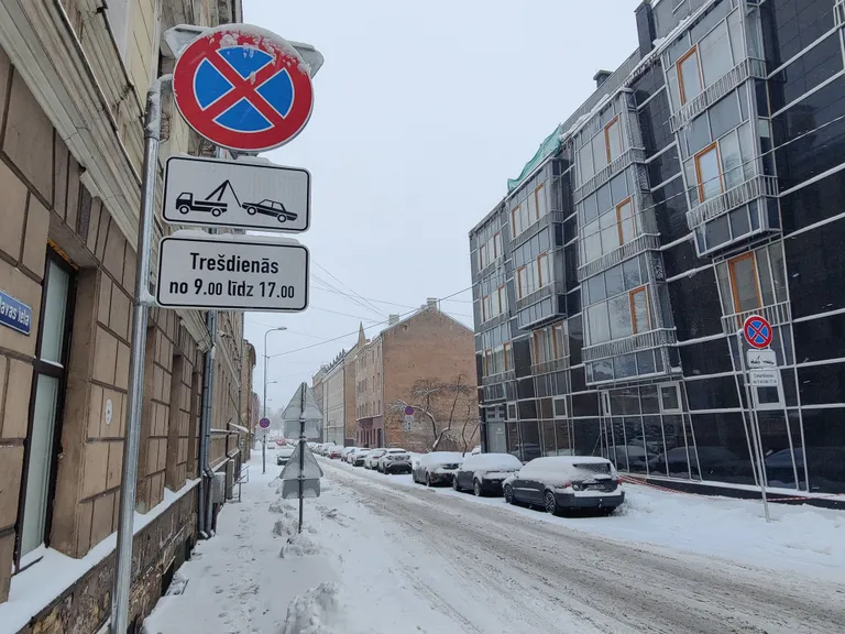 Raksta foto