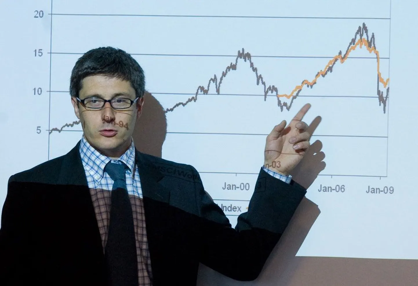 Fabio Filipozzi