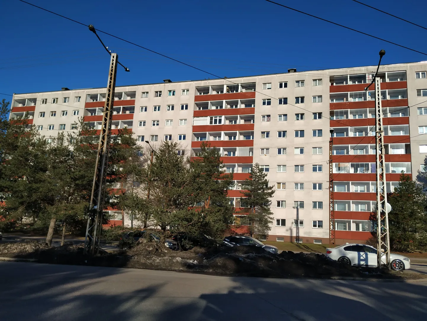 Фото статьи