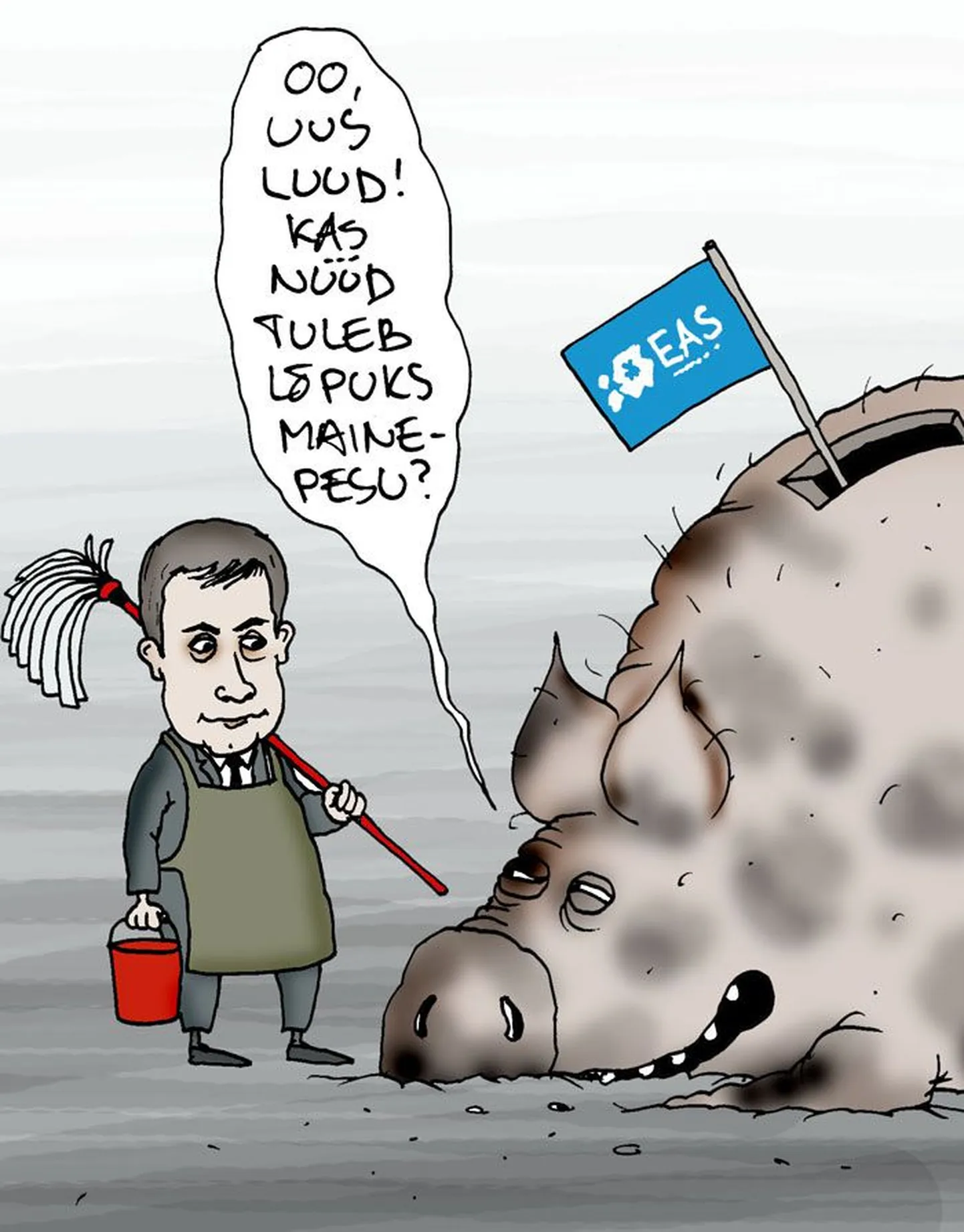 Artikli foto