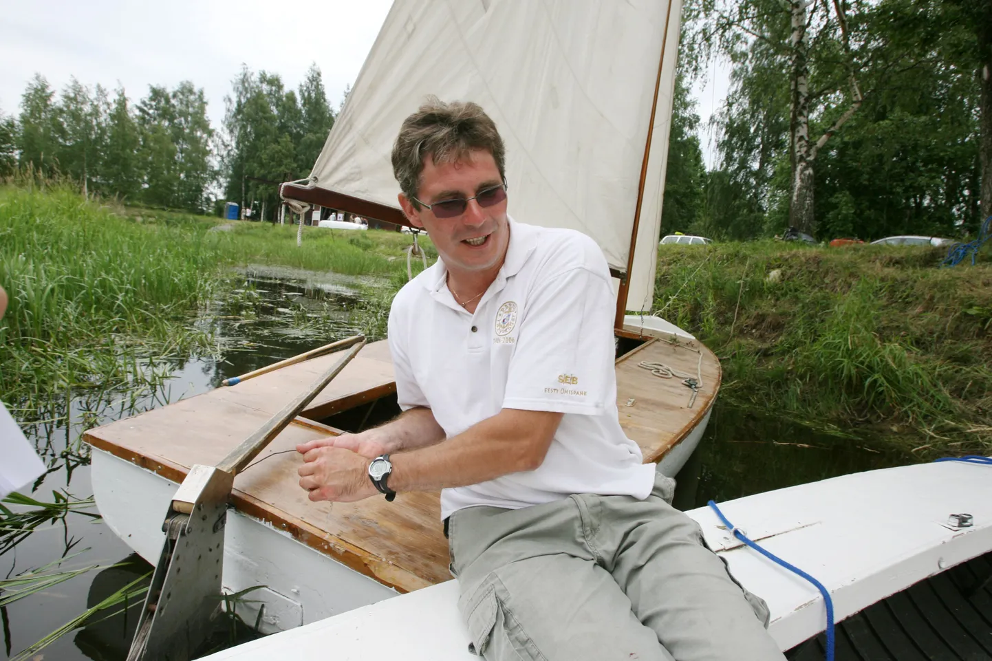 Alo Murutar
