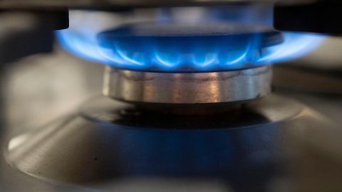 Eesti jätkab võitlust süsinikumaksu vastu